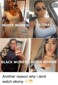 white-women-tinas-black-women-asian-women-another-reason-why-black-women-have-hard-time-dating