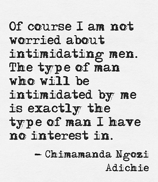 quote-intimidated-man-relationship-dating