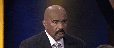 Steve-Harvey-blank stare-things-my-mother-didn't-tell-me-about-dating