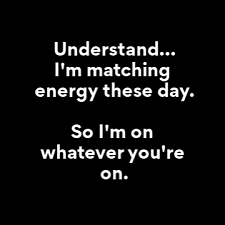 matching-energy-meme