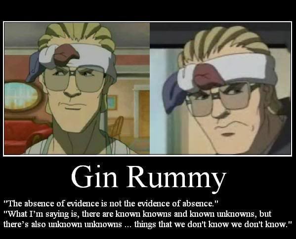 Gin-Rummy-The-Absence-of-evidence-lazy-daters
